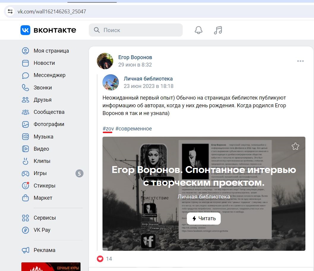 Voronov_Egor_001__SoR_021__-VK.jpg